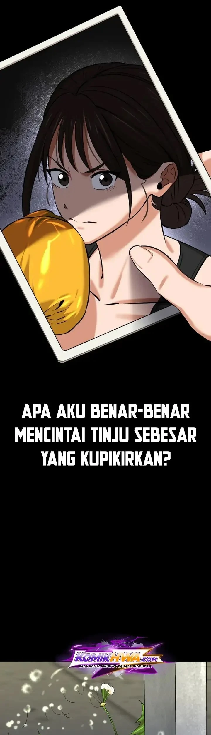 Chapter 3 - halaman 59