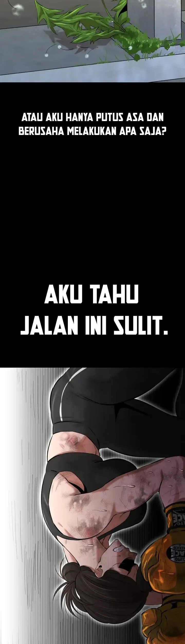 Chapter 3 - halaman 60