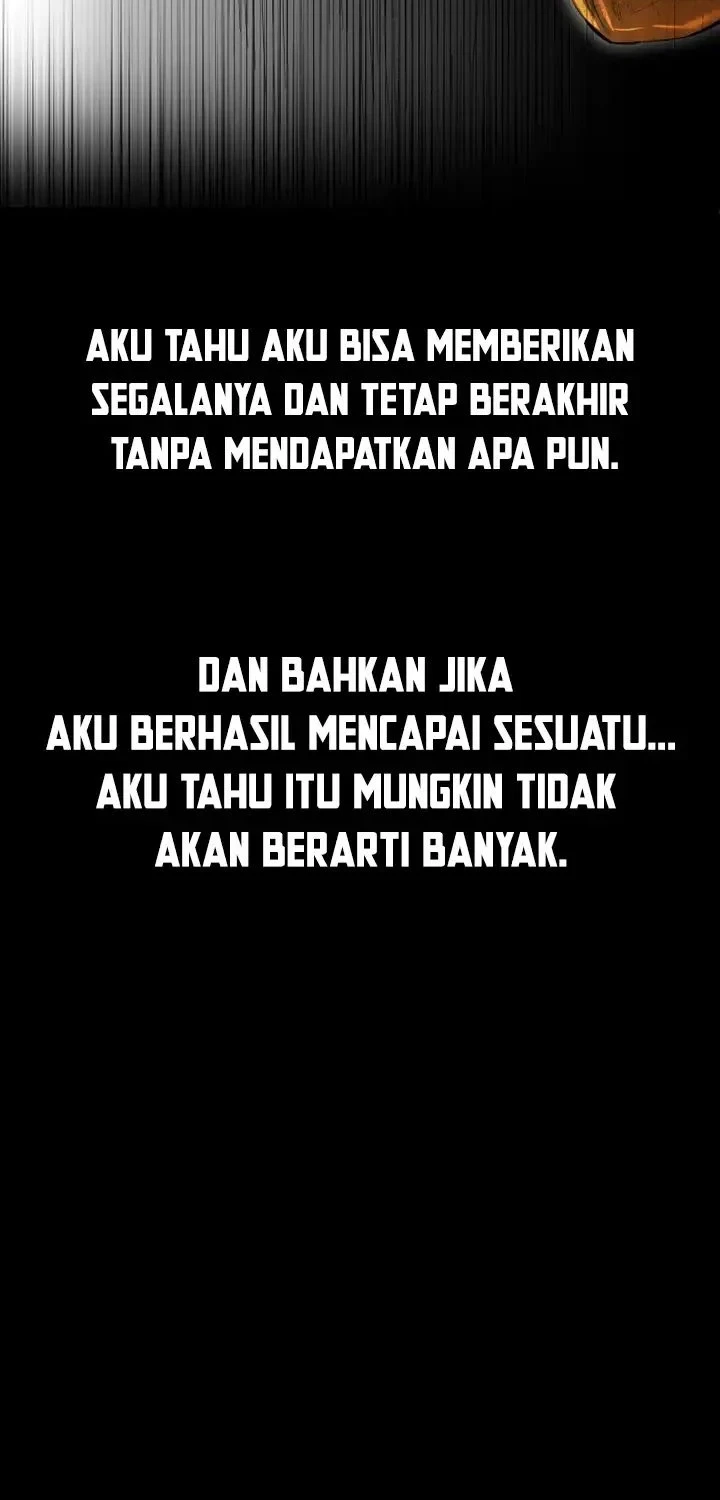 Chapter 3 - halaman 61