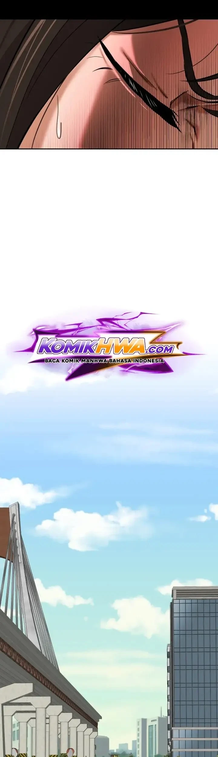 Chapter 3 - halaman 62