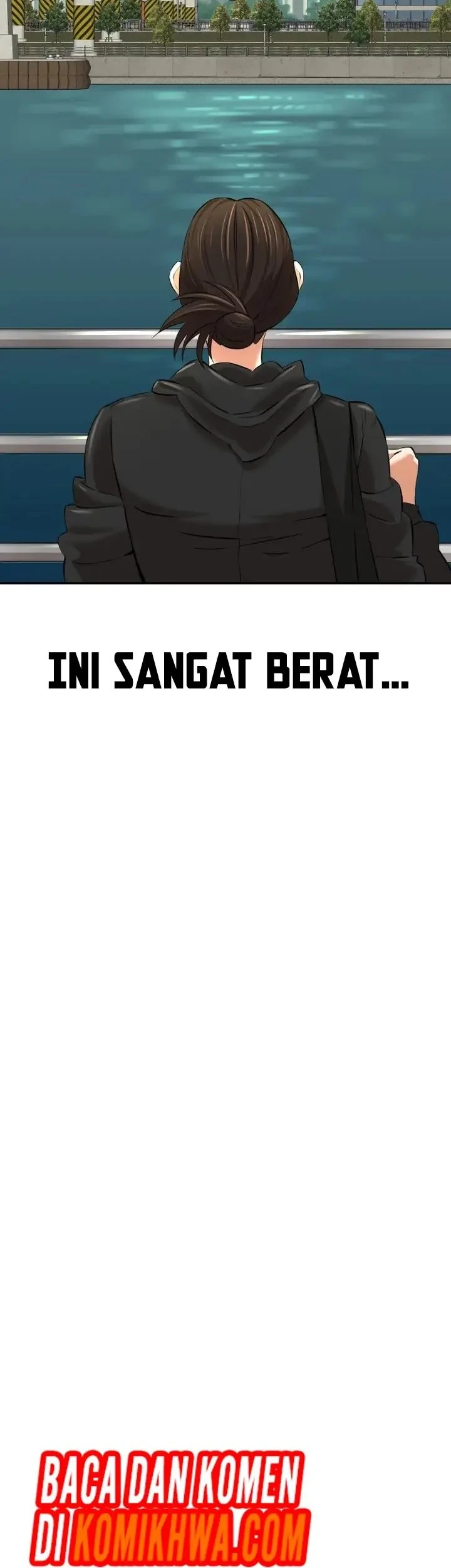 Chapter 3 - halaman 63