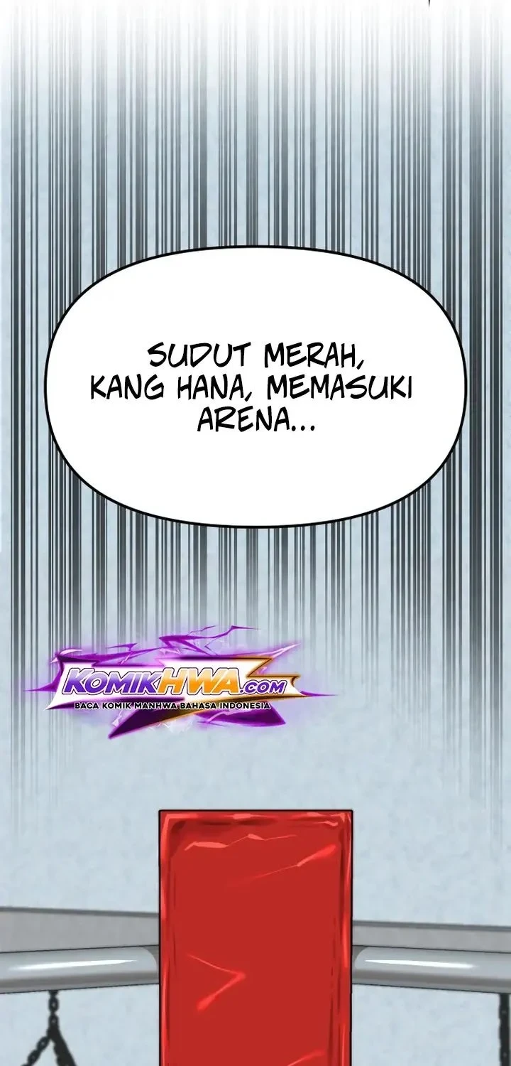 Chapter 3 - halaman 67