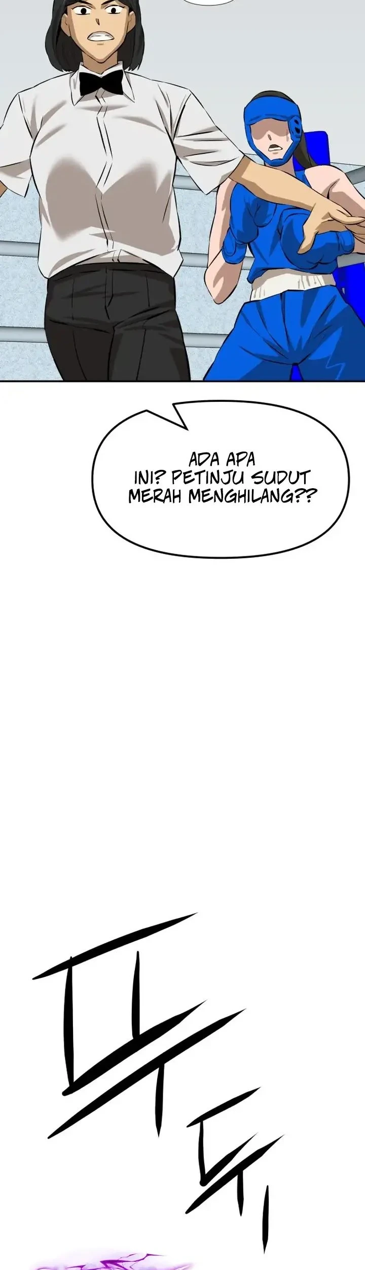 Chapter 3 - halaman 69