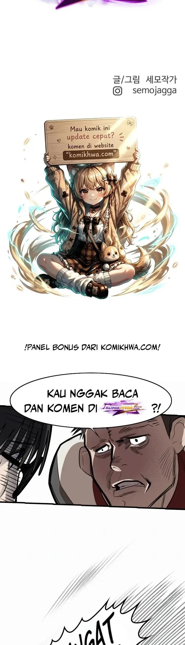 Chapter 3 - halaman 72