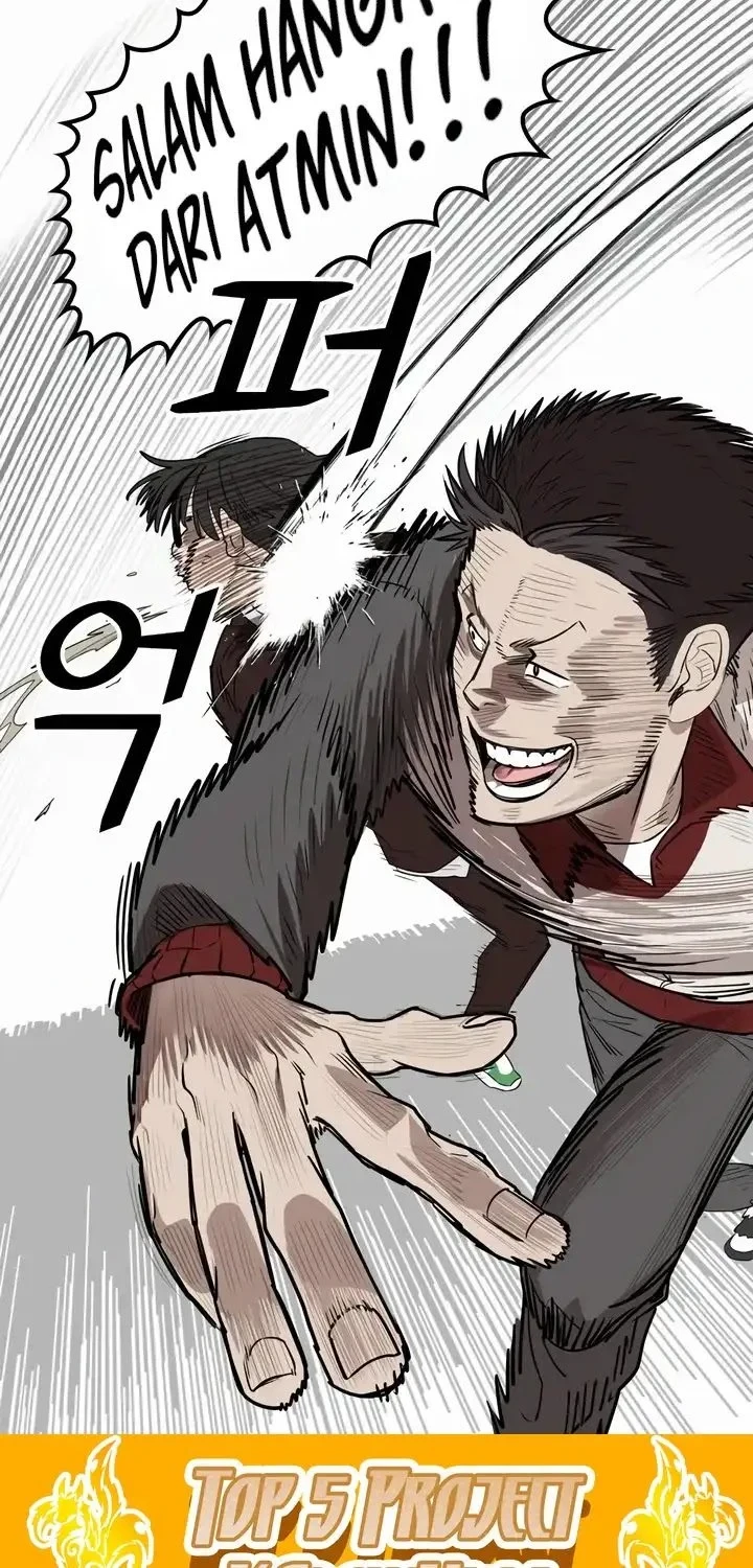 Chapter 3 - halaman 73