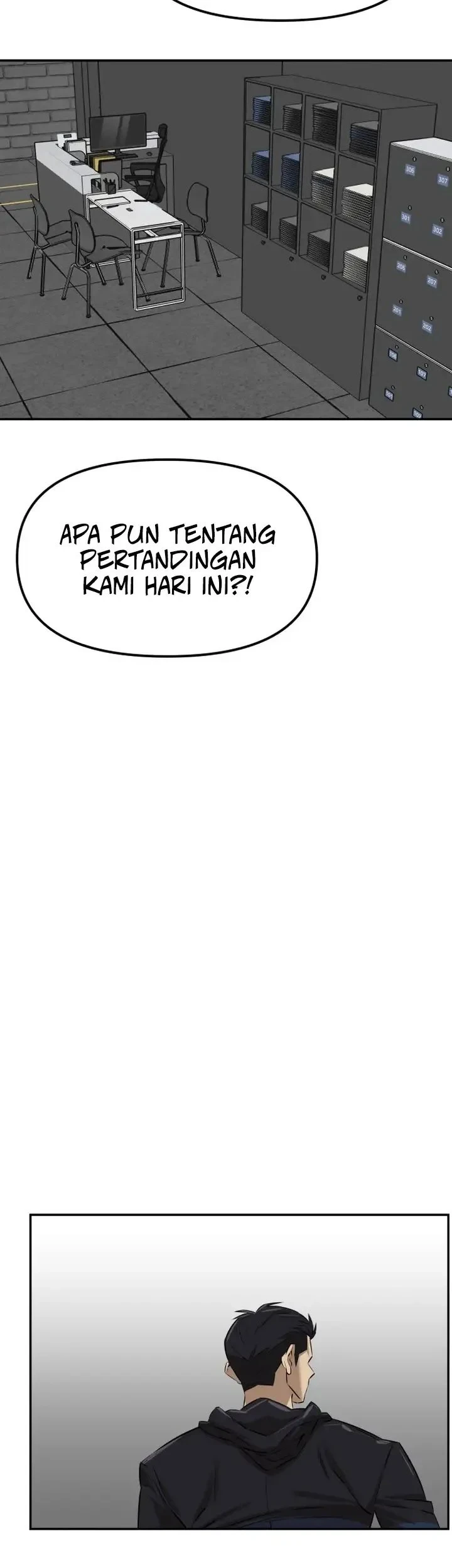 Chapter 3 - halaman 8