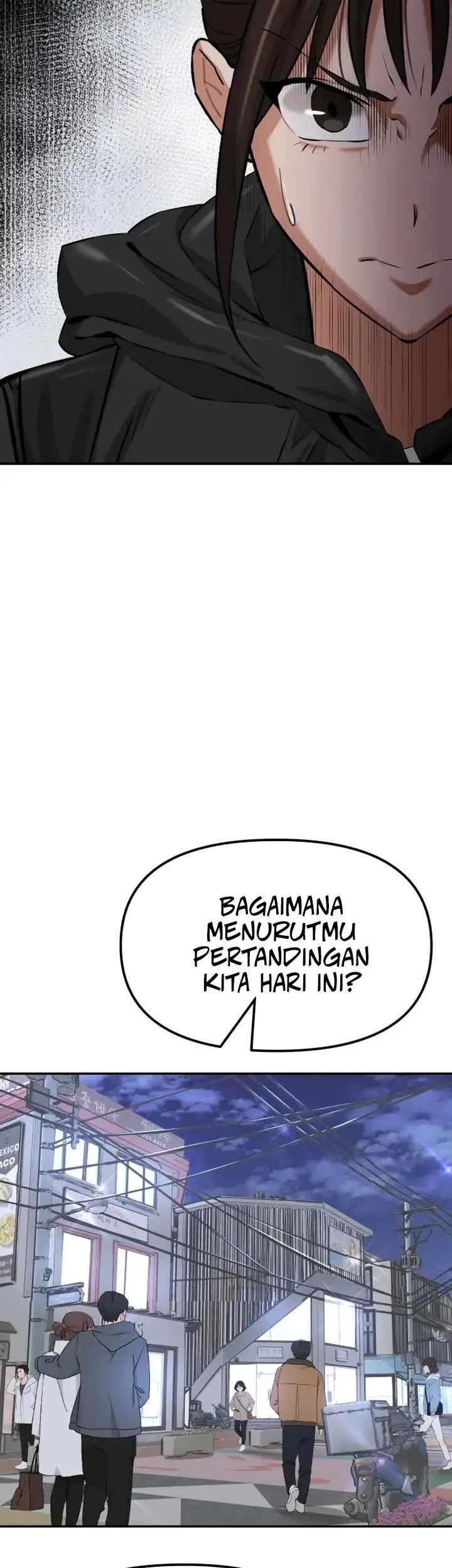 Chapter 3 - halaman 17