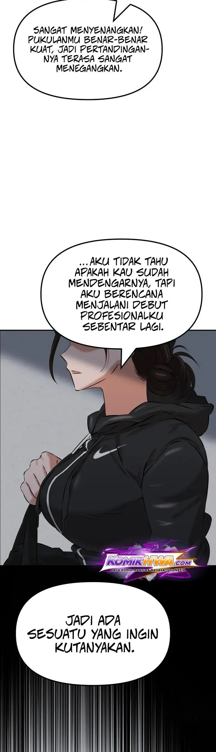 Chapter 3 - halaman 18
