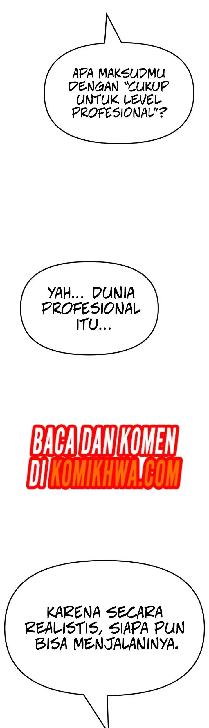 Chapter 3 - halaman 23