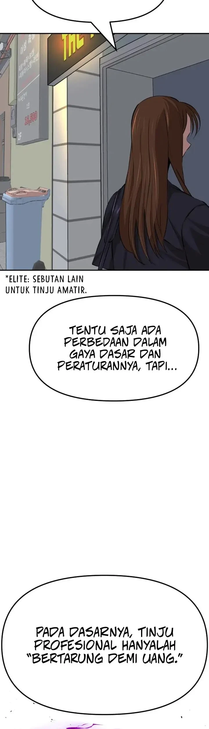 Chapter 3 - halaman 26