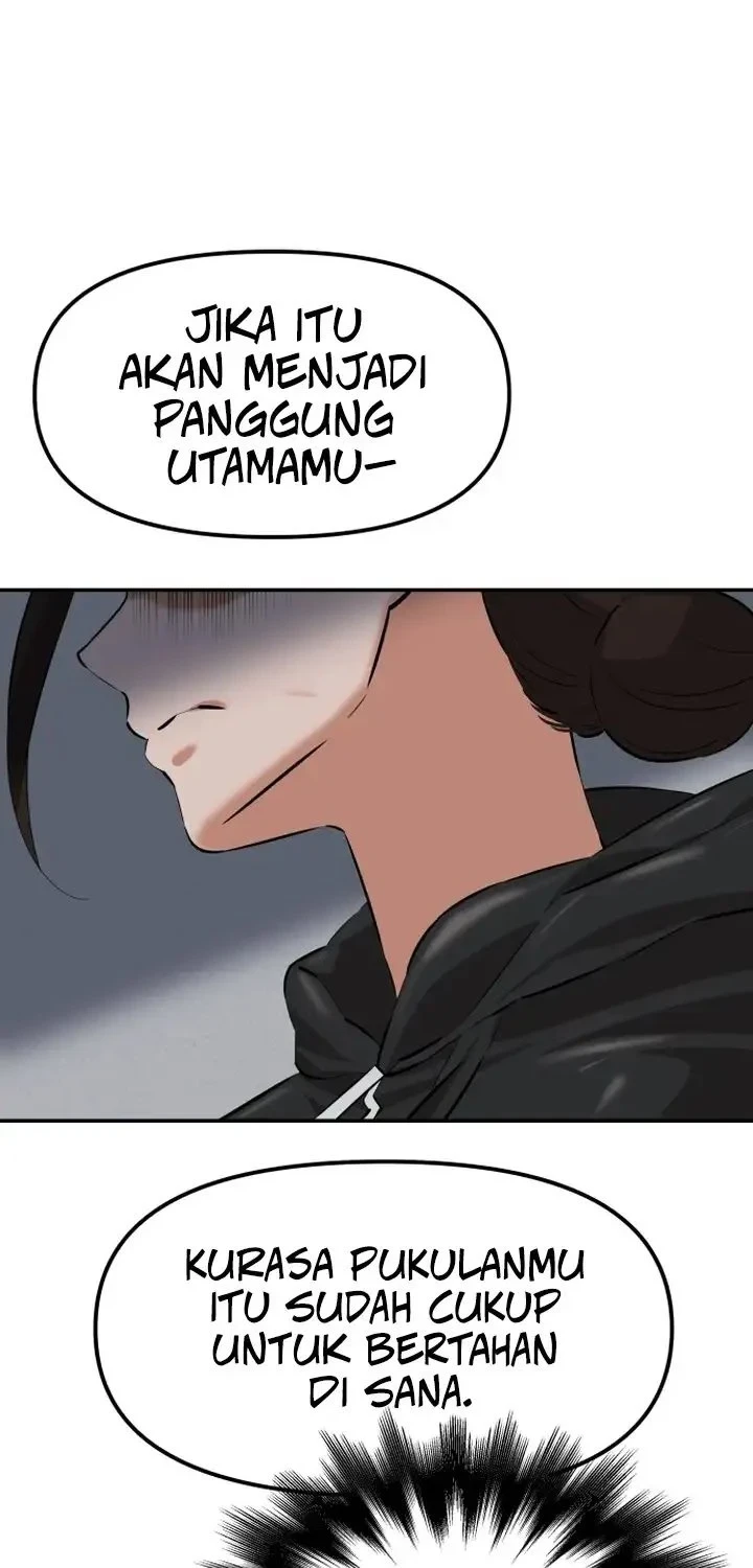 Chapter 3 - halaman 28