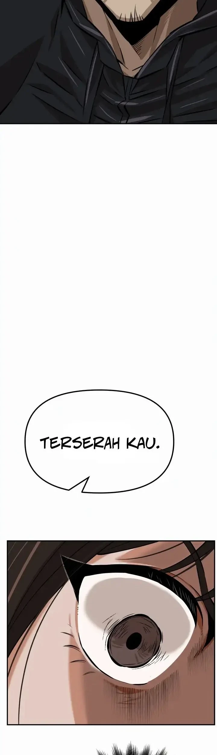 Chapter 4 - halaman 30
