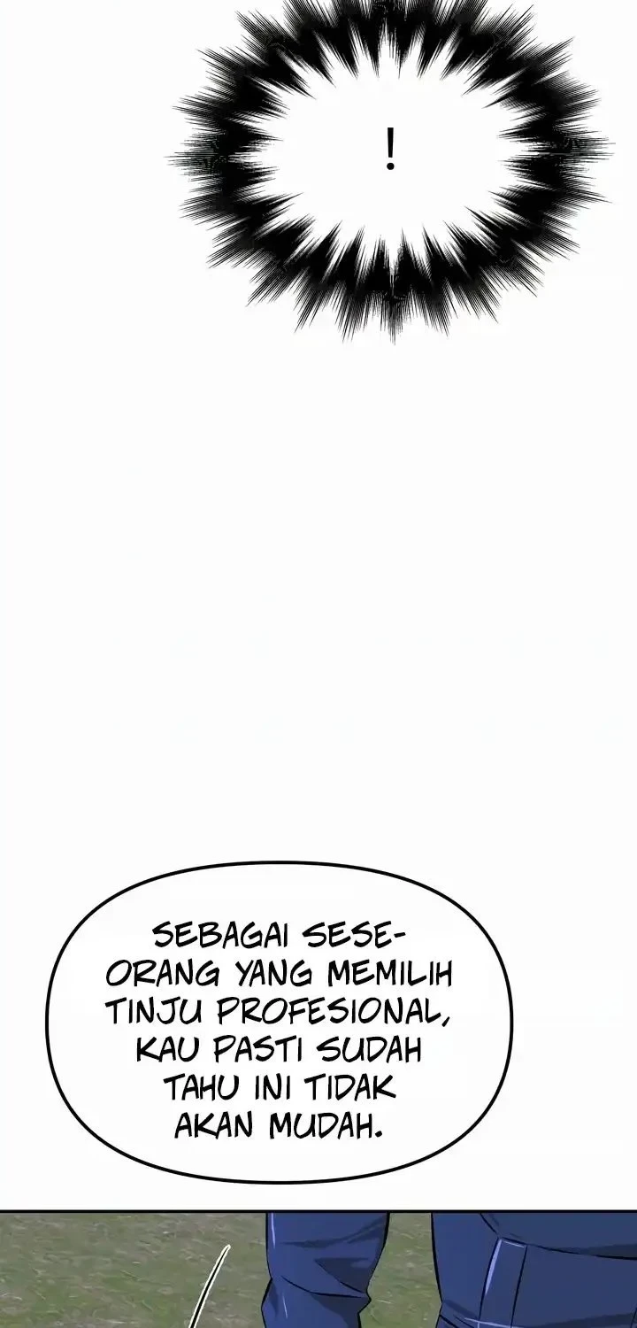 Chapter 4 - halaman 31