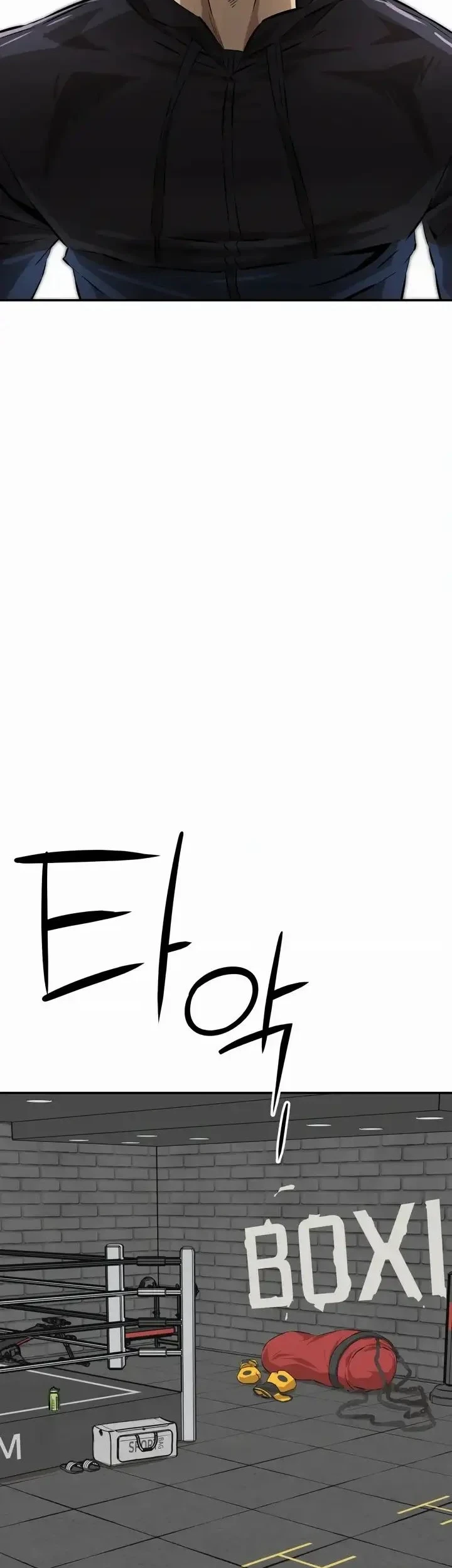 Chapter 4 - halaman 39