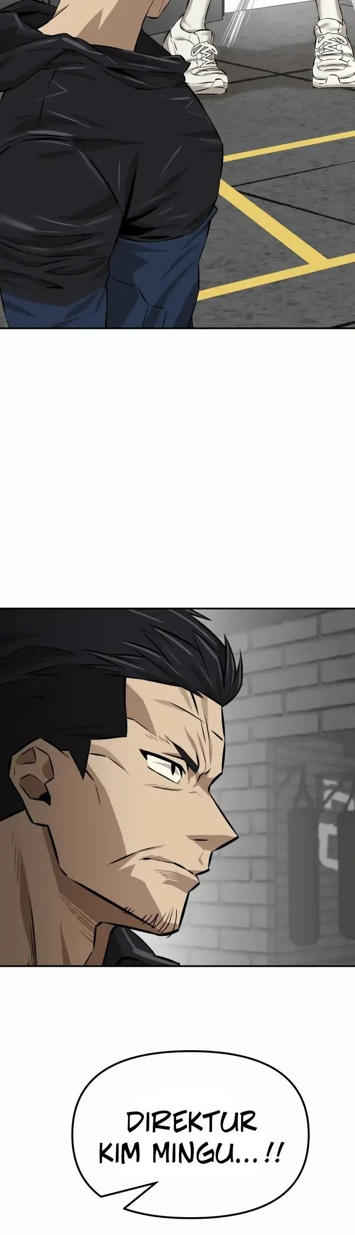Chapter 4 - halaman 44