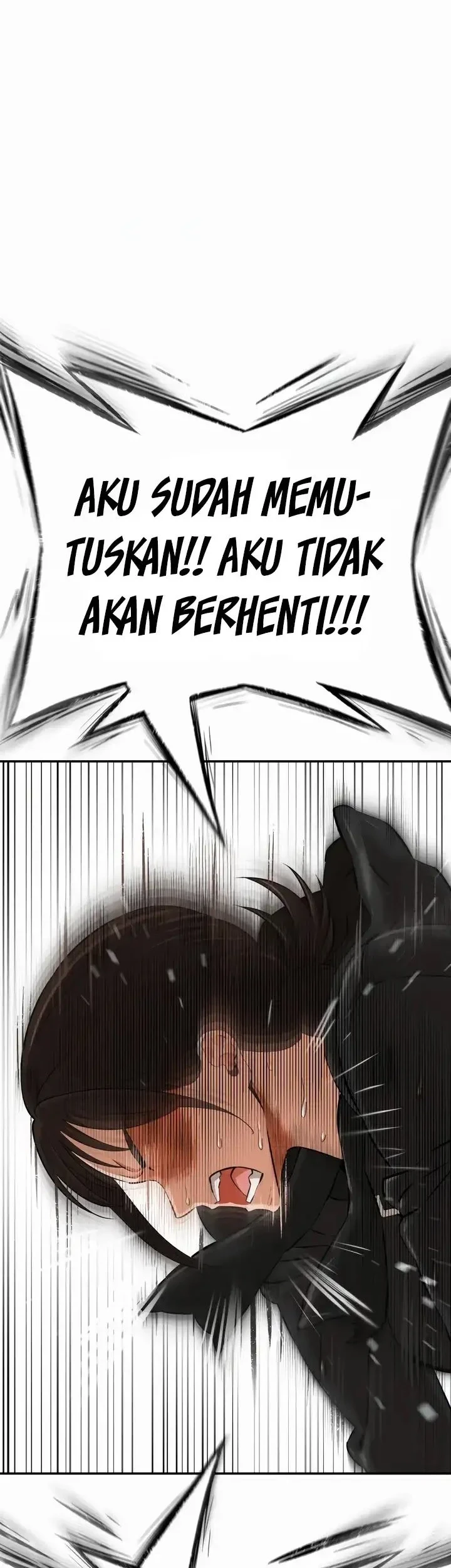 Chapter 4 - halaman 45