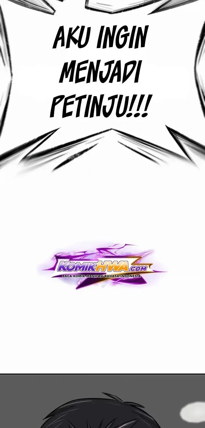 Chapter 4 - halaman 46