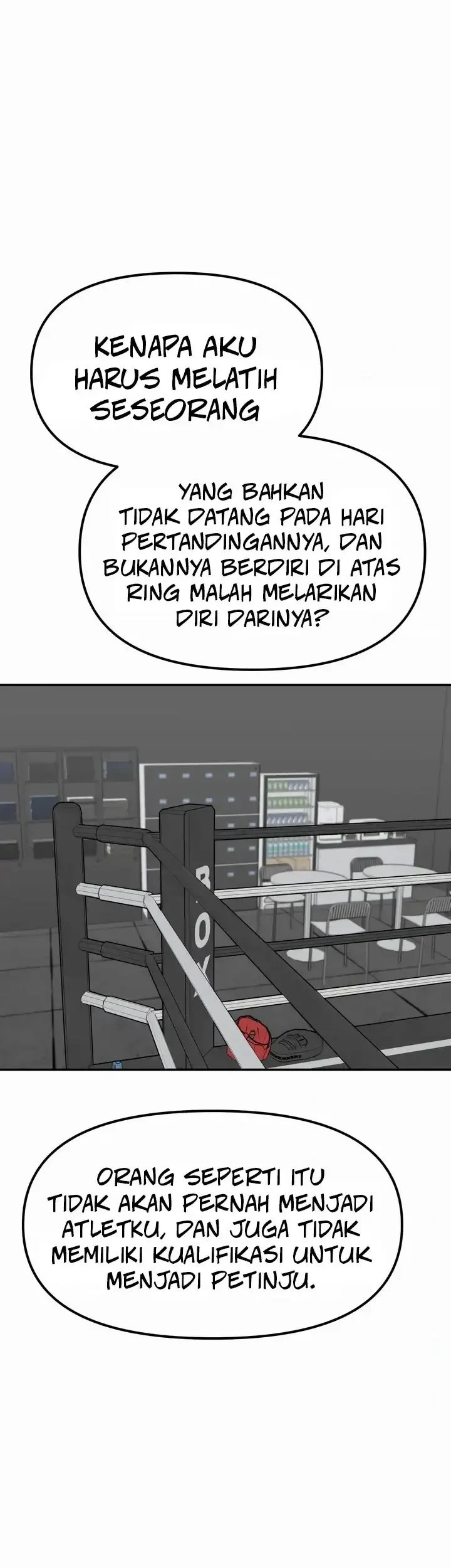 Chapter 4 - halaman 48