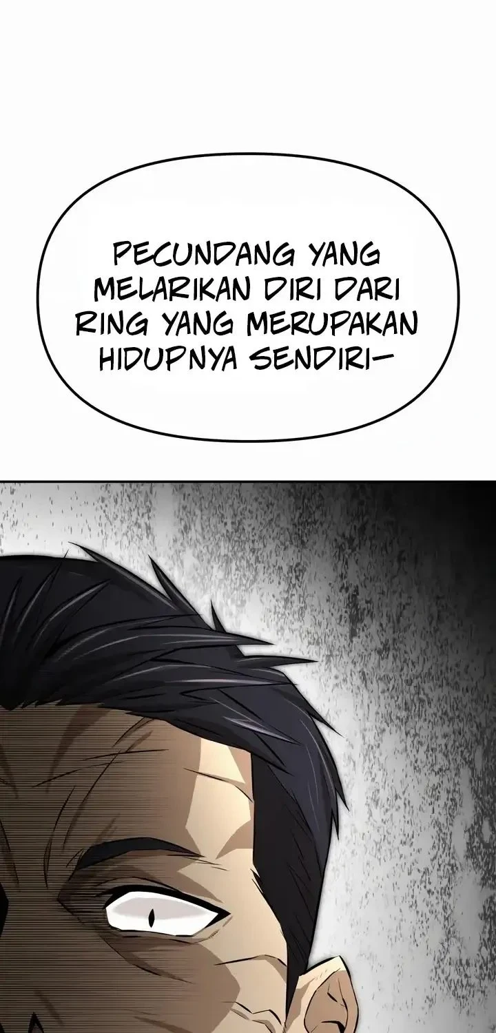 Chapter 4 - halaman 49