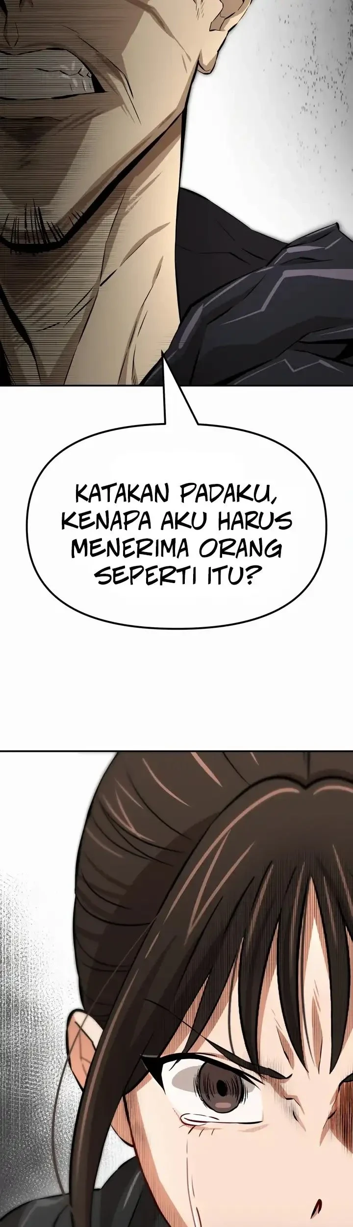 Chapter 4 - halaman 50