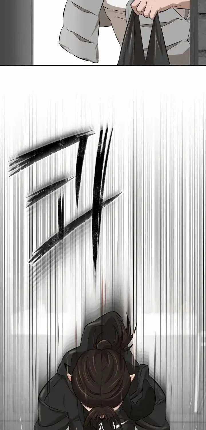 Chapter 4 - halaman 52