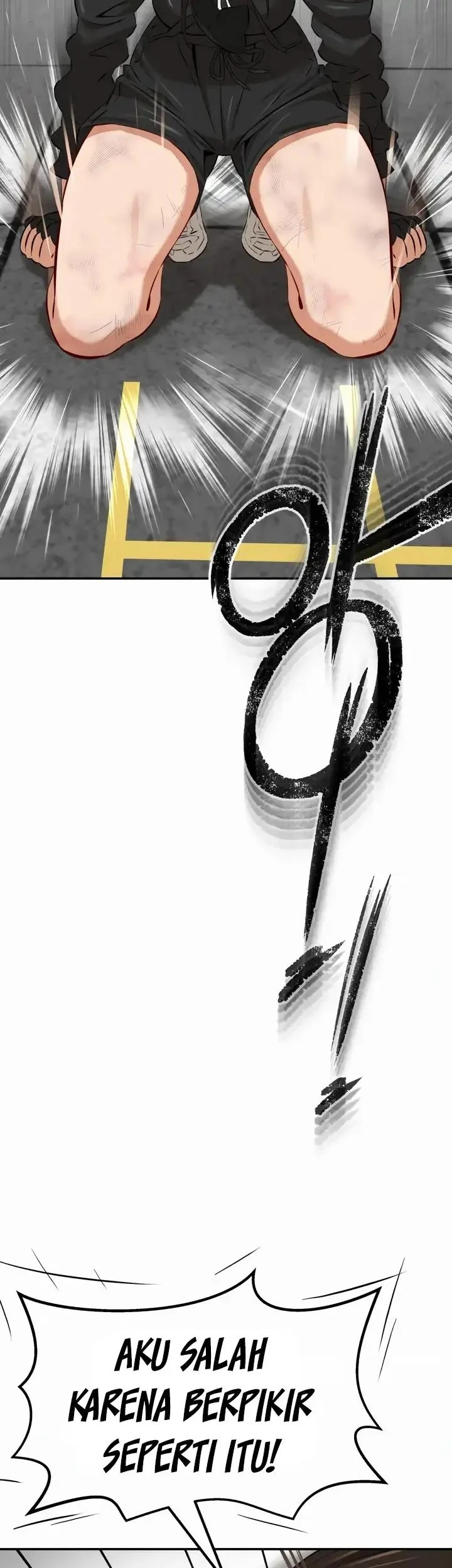Chapter 4 - halaman 53