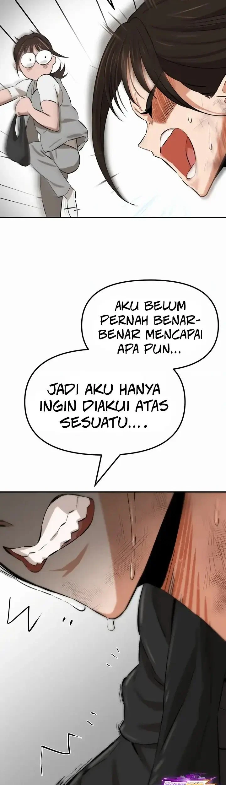 Chapter 4 - halaman 54