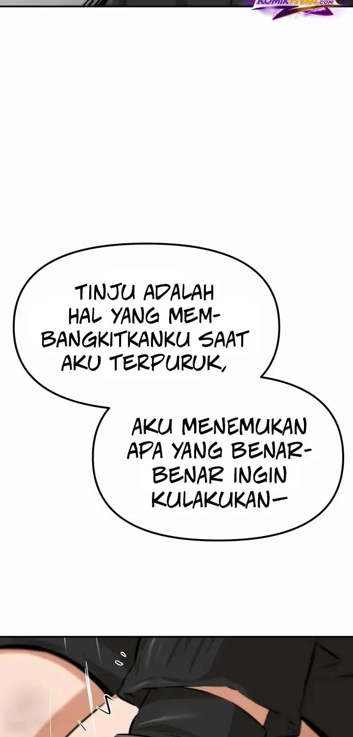 Chapter 4 - halaman 55