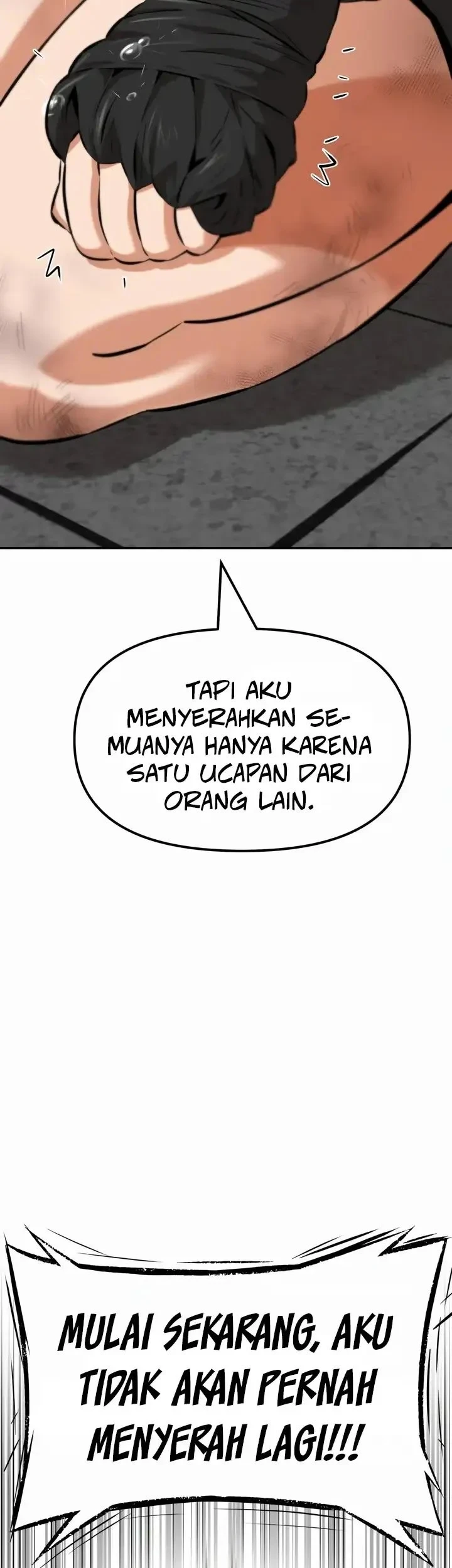 Chapter 4 - halaman 56