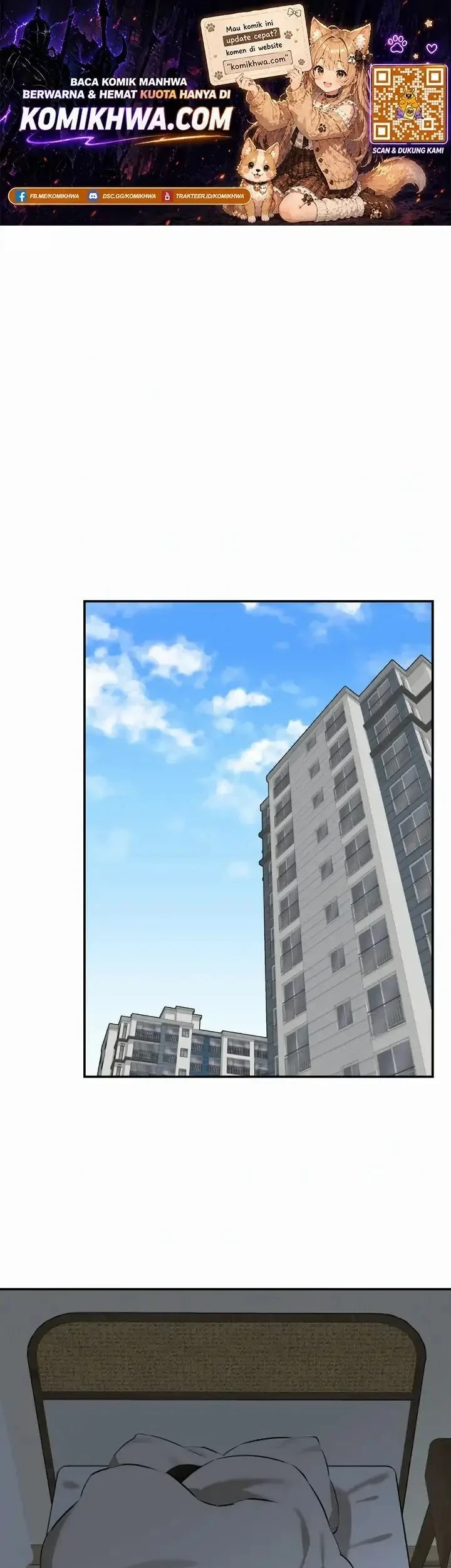 Chapter 4 - halaman 2