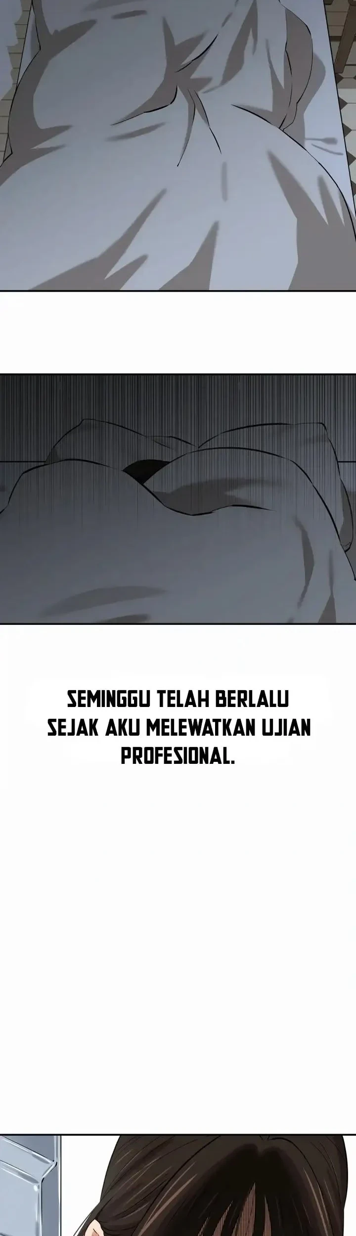 Chapter 4 - halaman 3