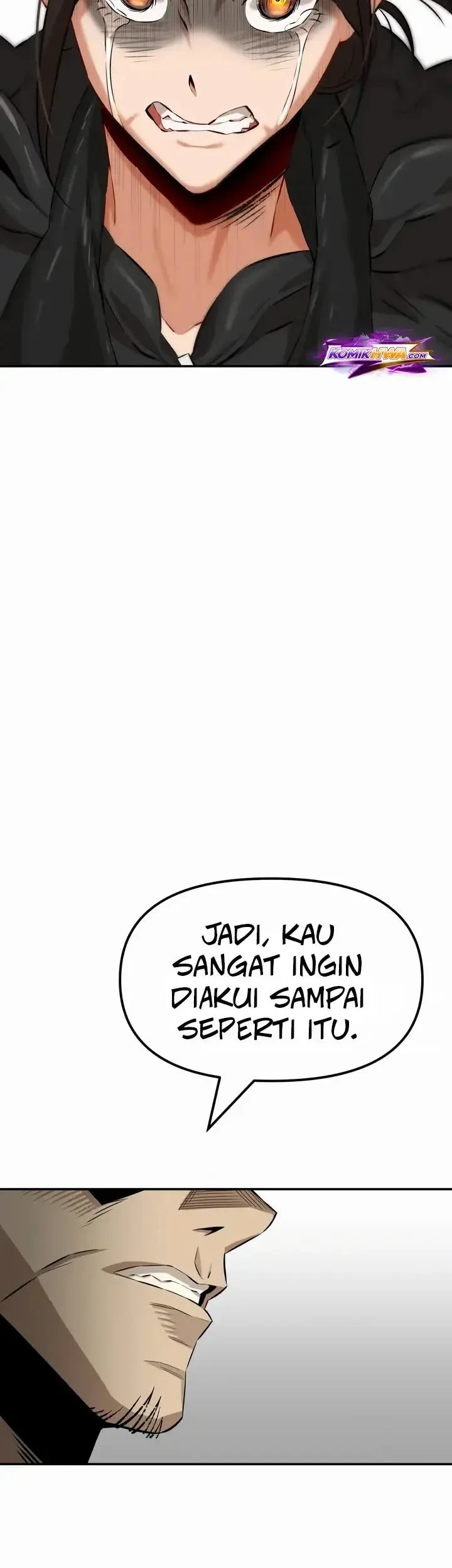 Chapter 4 - halaman 59