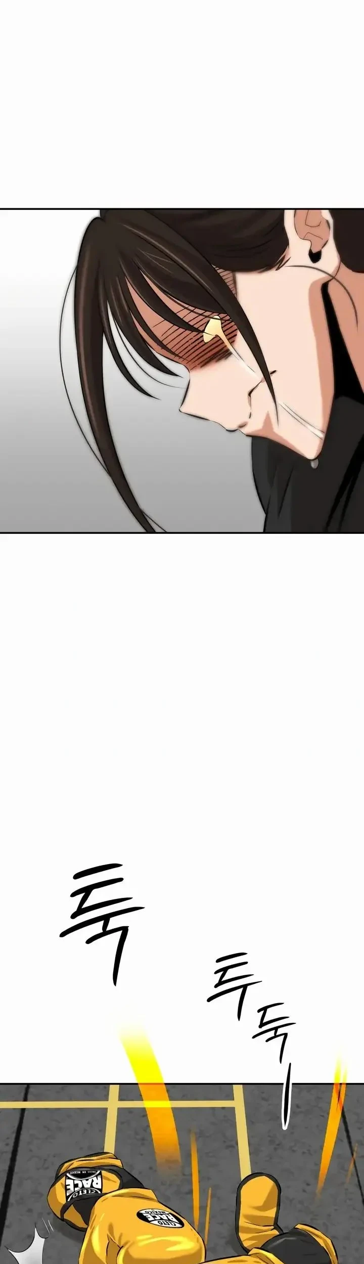 Chapter 4 - halaman 60