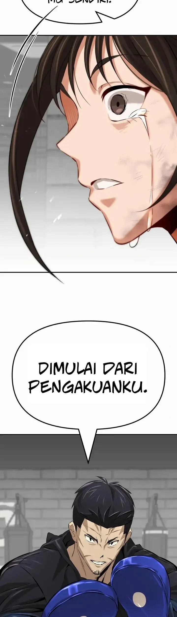 Chapter 4 - halaman 62