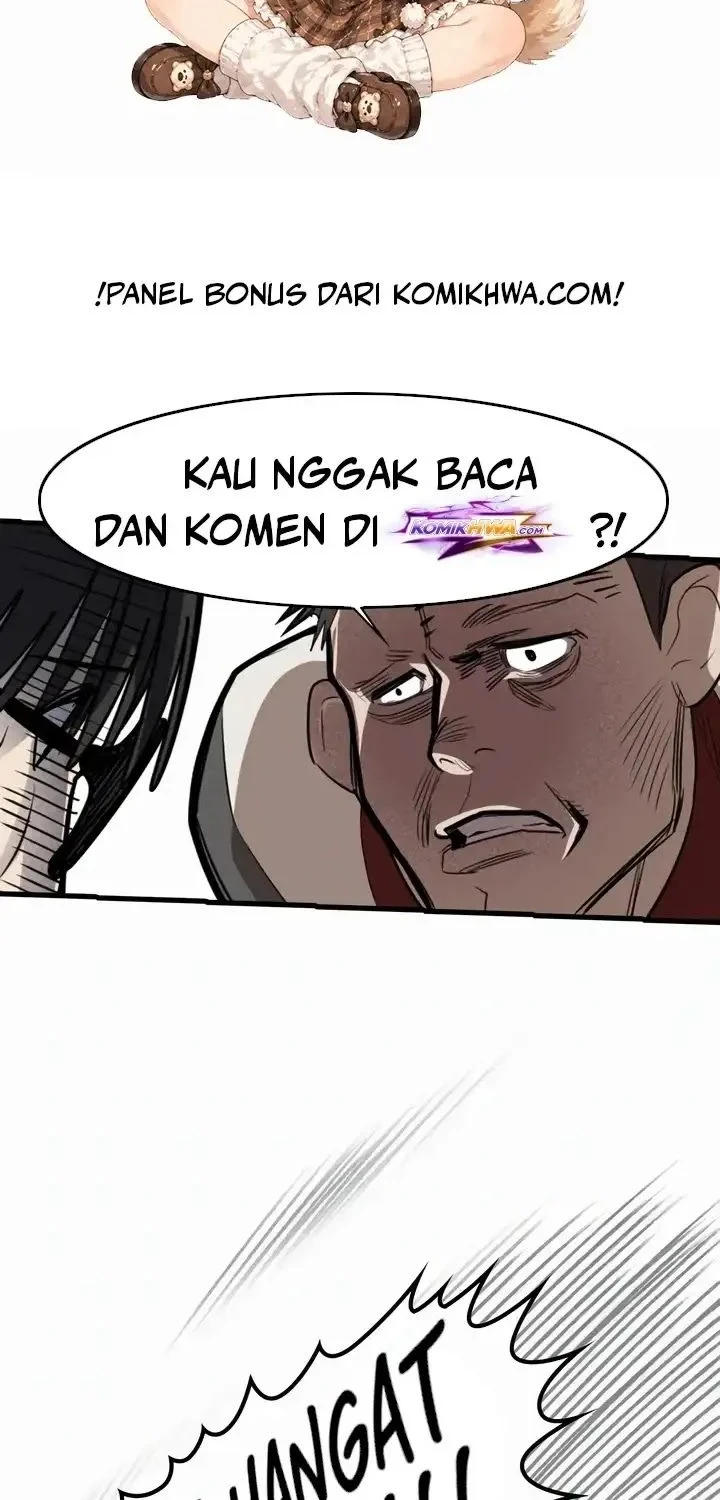 Chapter 4 - halaman 64