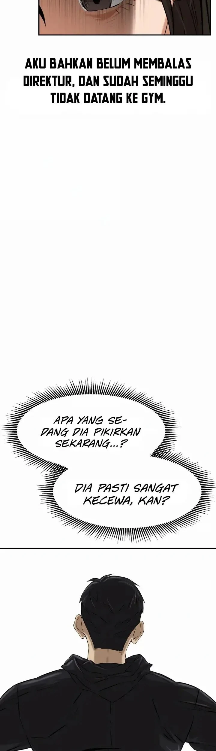 Chapter 4 - halaman 6