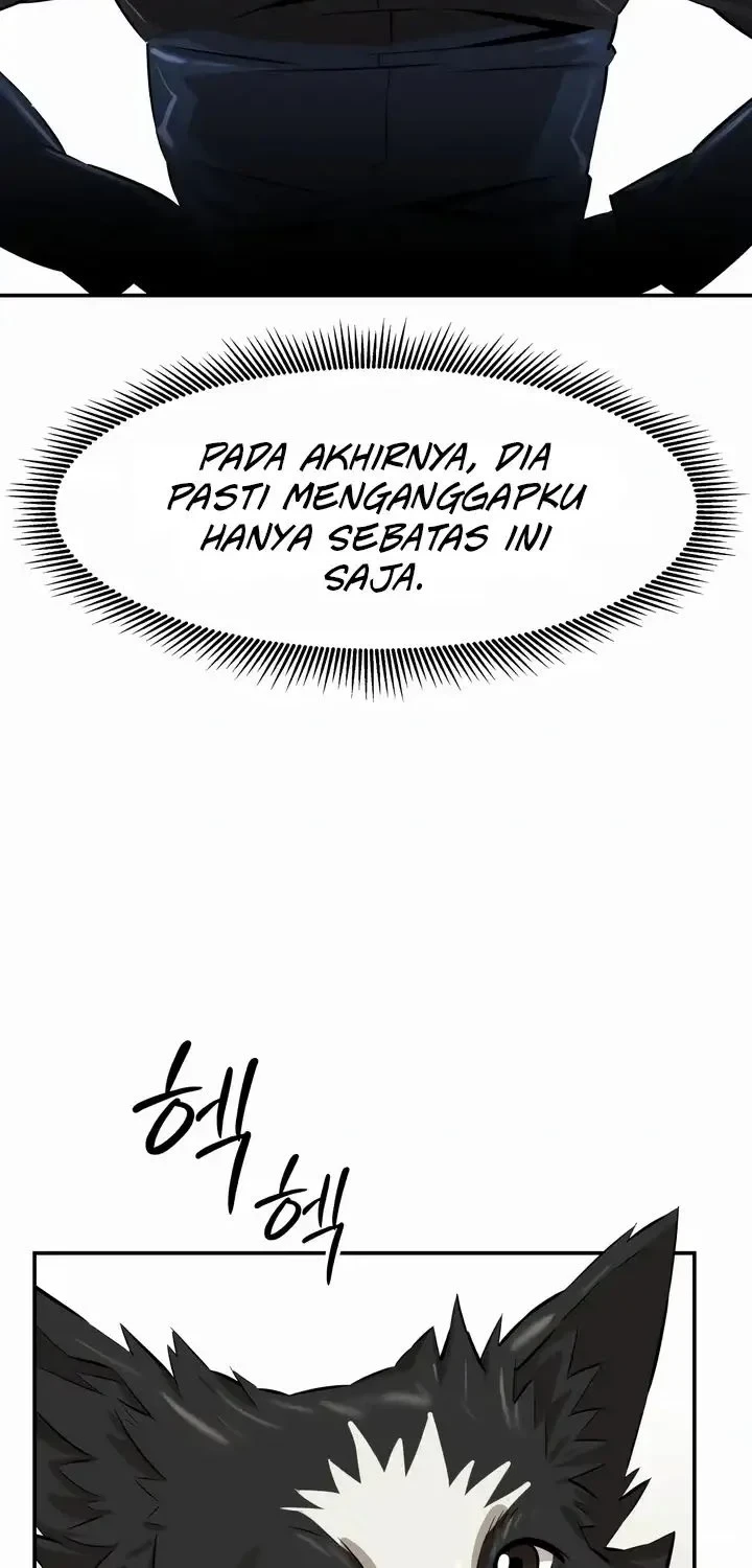 Chapter 4 - halaman 7