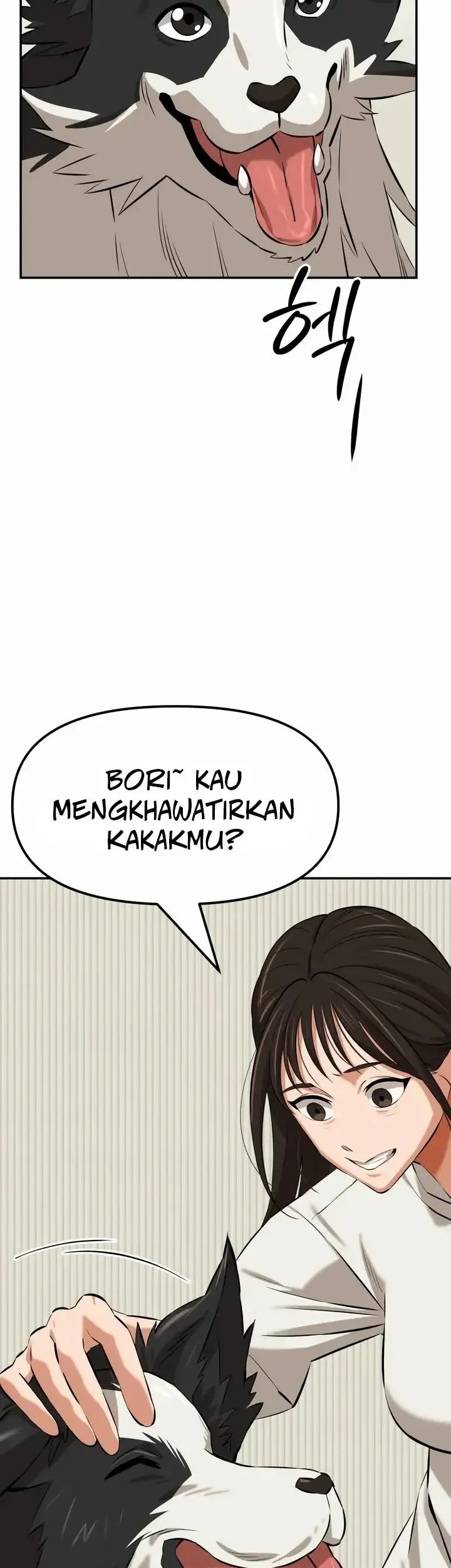 Chapter 4 - halaman 8