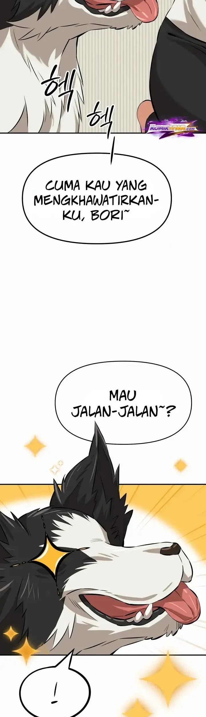 Chapter 4 - halaman 9