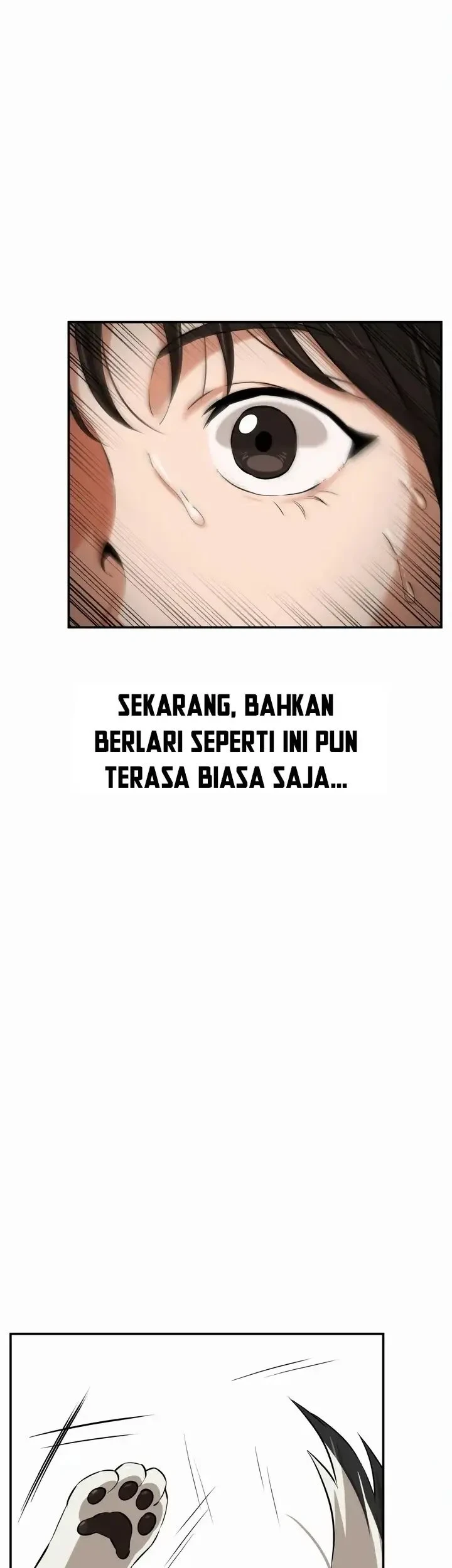 Chapter 4 - halaman 14