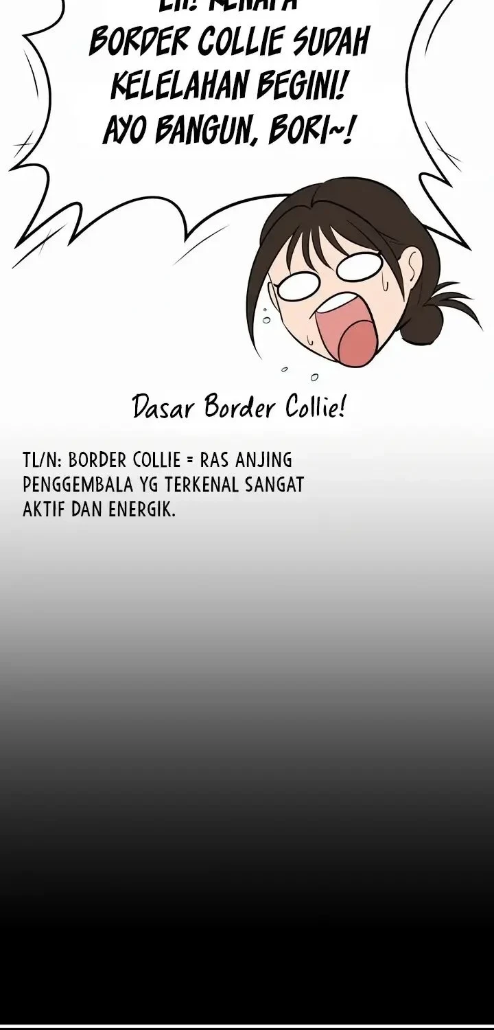 Chapter 4 - halaman 16