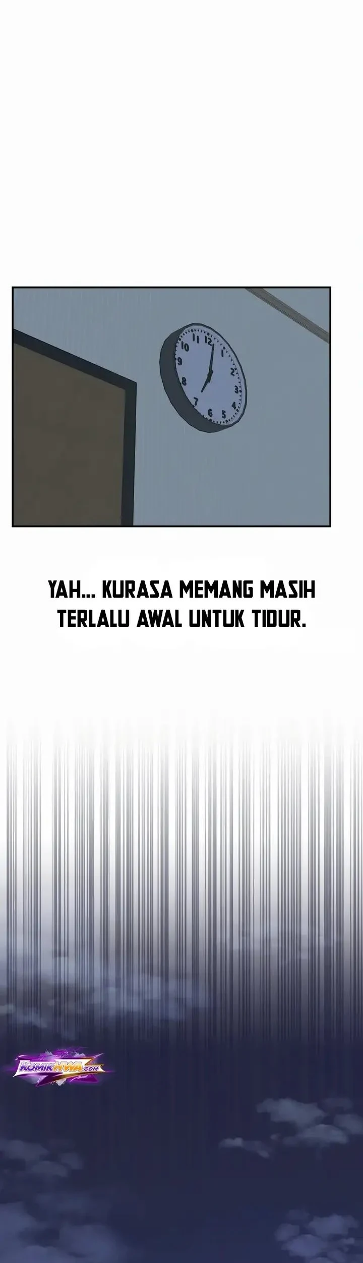 Chapter 4 - halaman 18