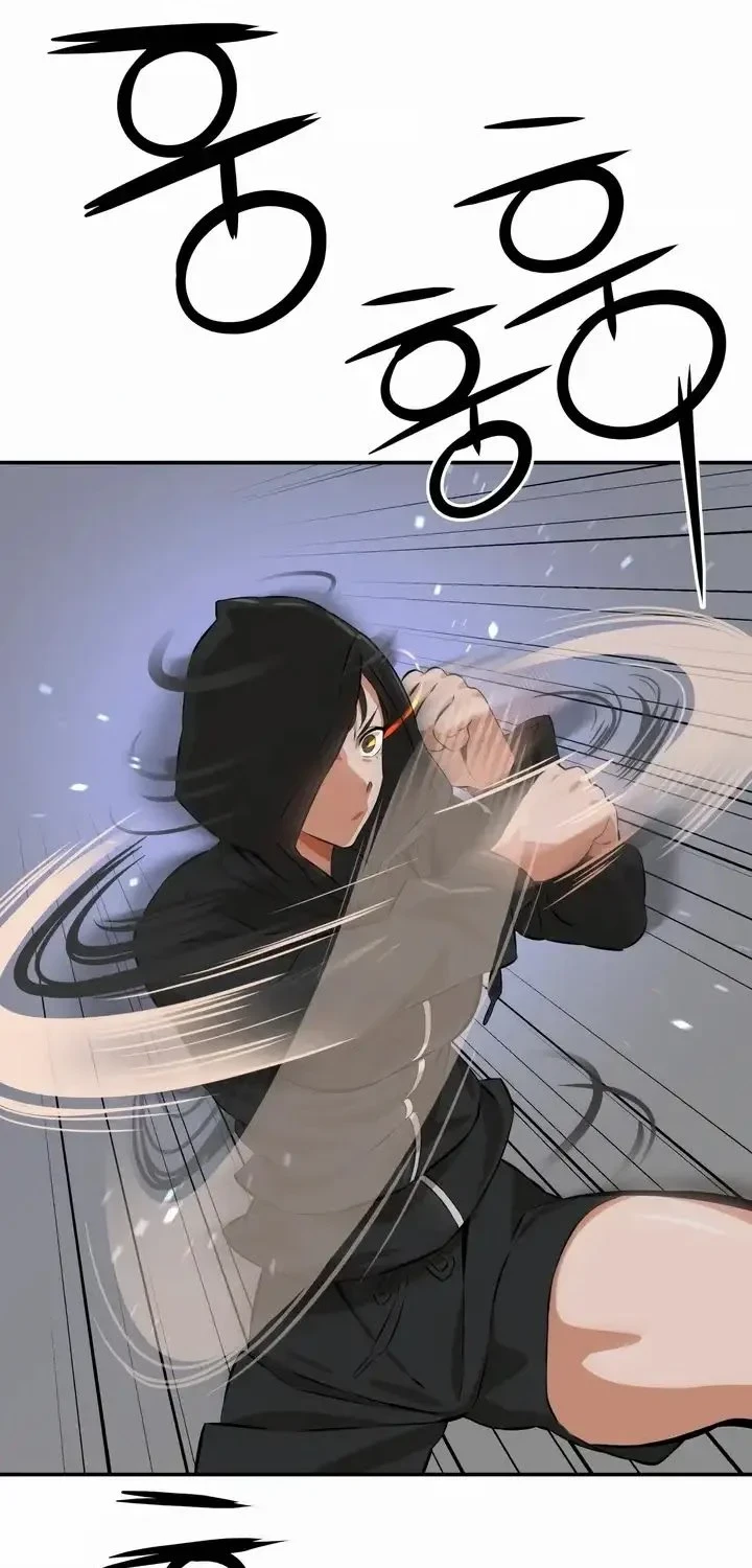 Chapter 4 - halaman 22