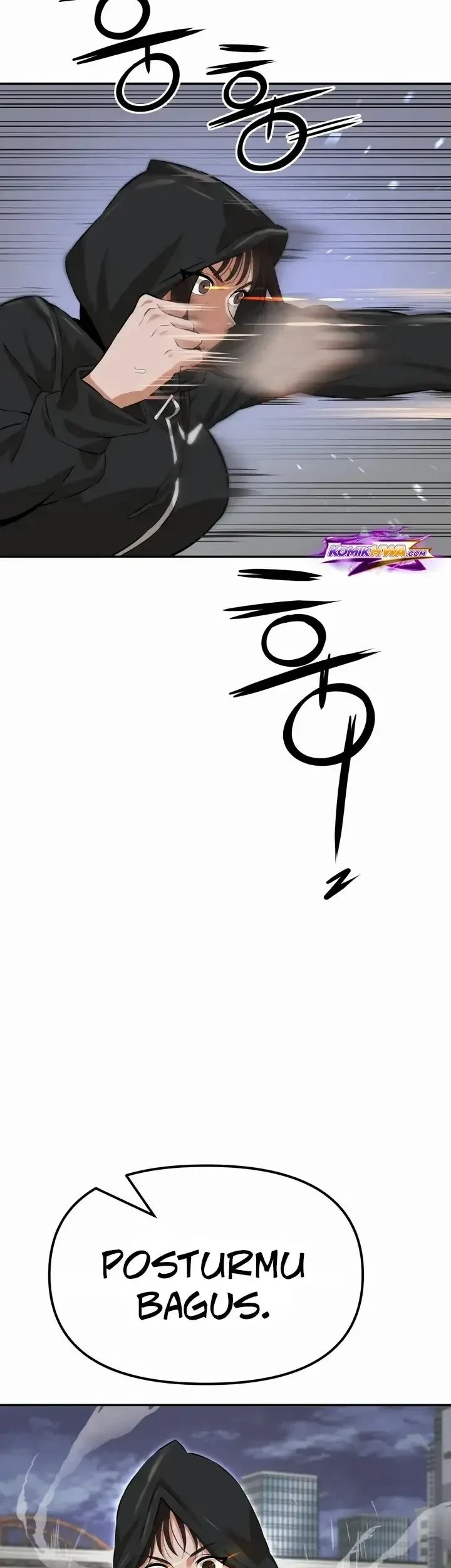 Chapter 4 - halaman 23