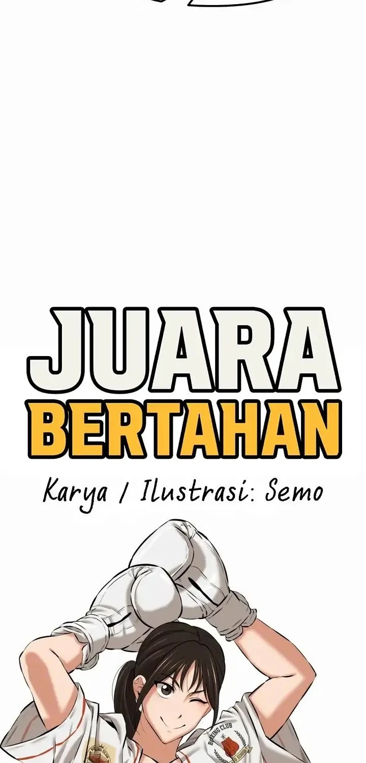 Chapter 4 - halaman 25