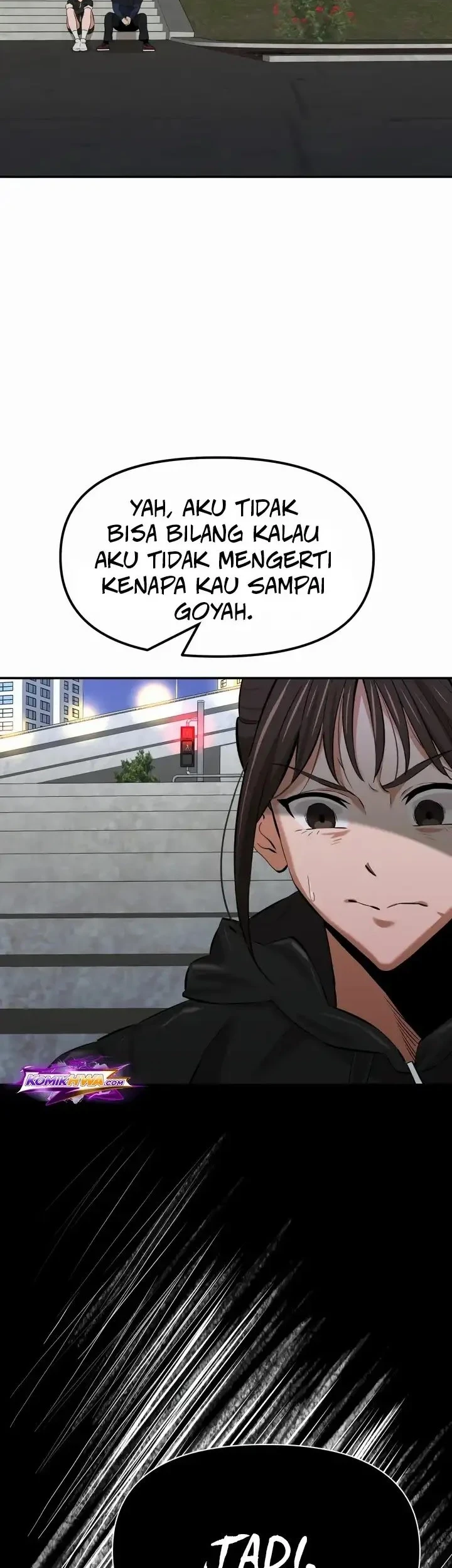 Chapter 4 - halaman 27