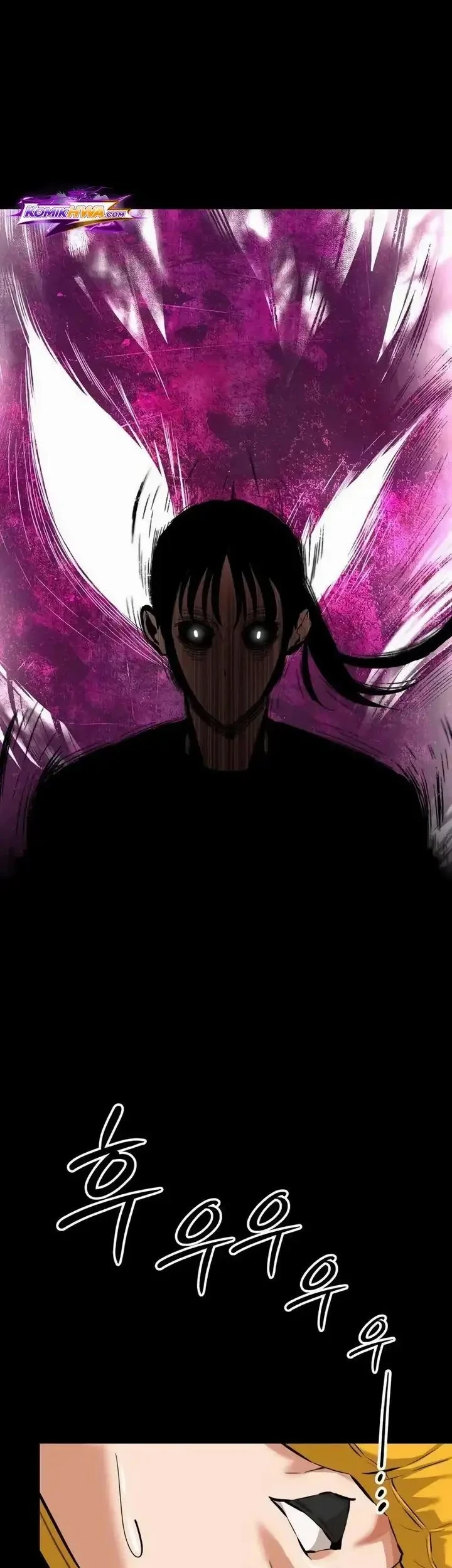 Chapter 5 - halaman 33