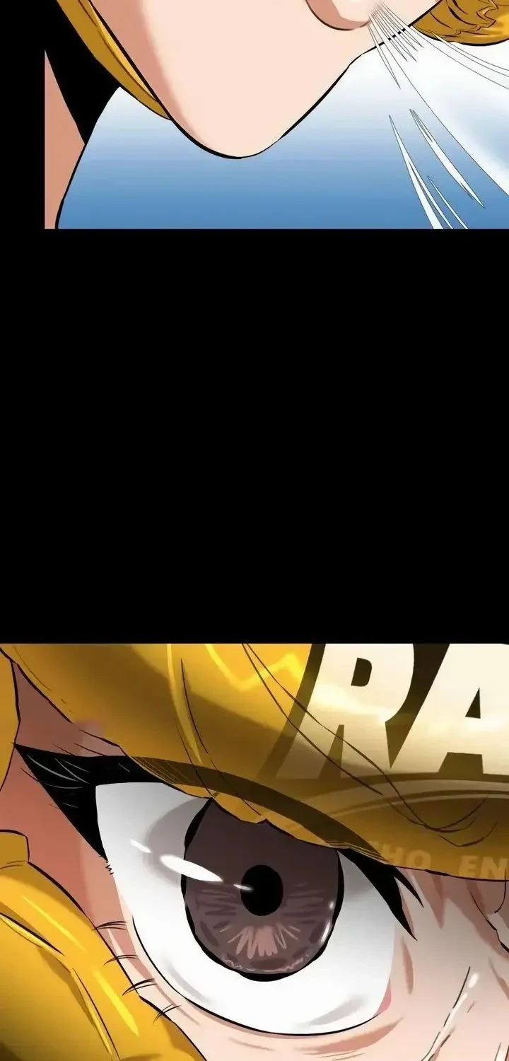 Chapter 5 - halaman 34