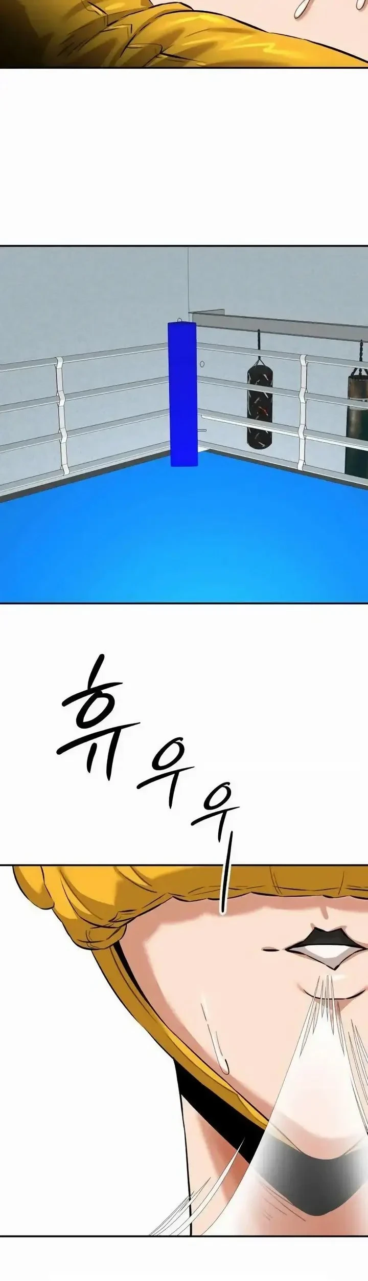 Chapter 5 - halaman 35