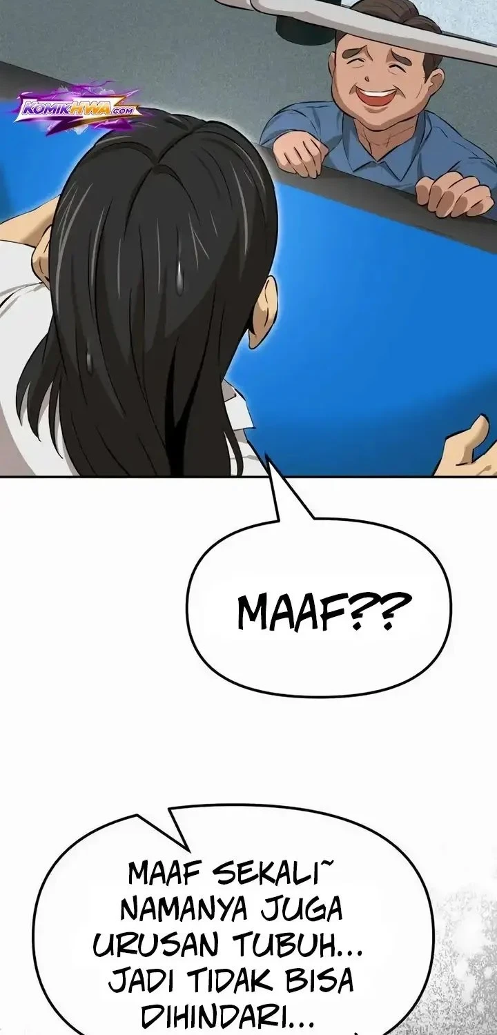 Chapter 5 - halaman 40